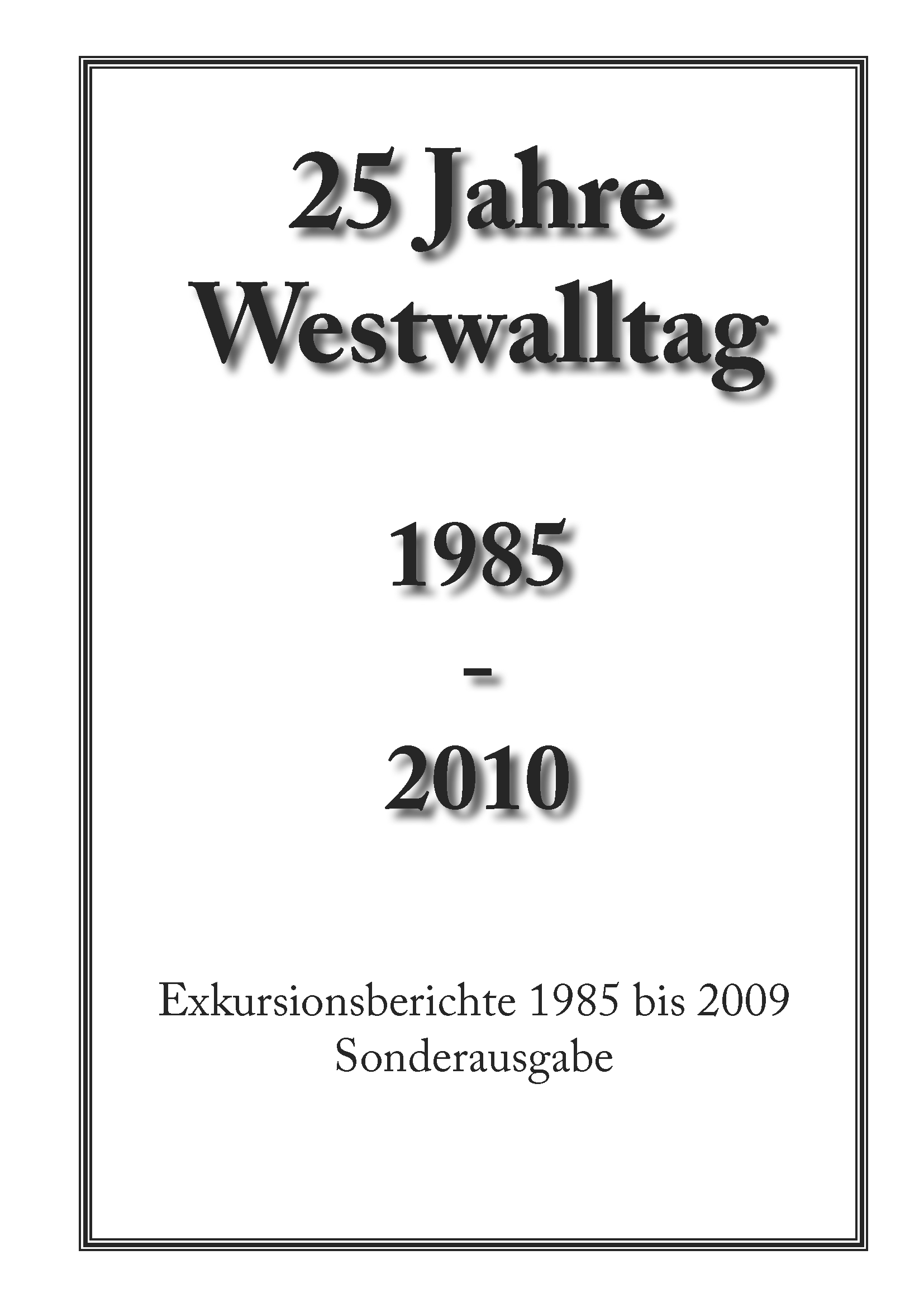 25 Jahre - gedruckt neu_Seite_001_Seite_001