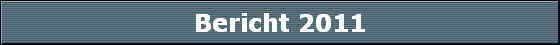 Bericht 2011