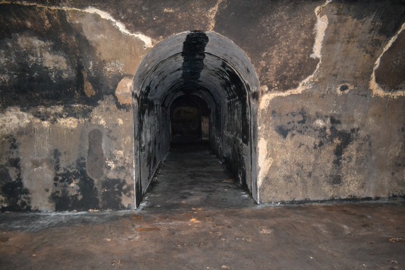 Bild 3 Lichtental Felix klein