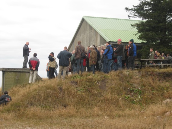 Bild 4 Hornisgrinde Florian klein