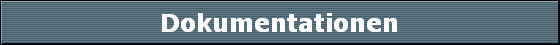 Dokumentationen