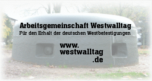 WWT_Logo