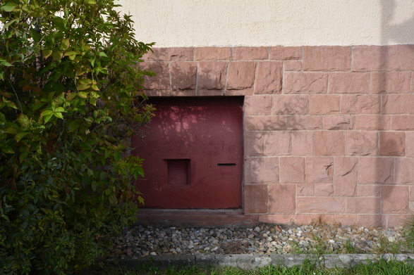 DSC_0798_klein